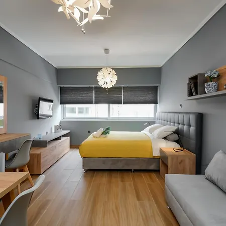 Athens Luxe Aiolou 97 By Zeussuites-3