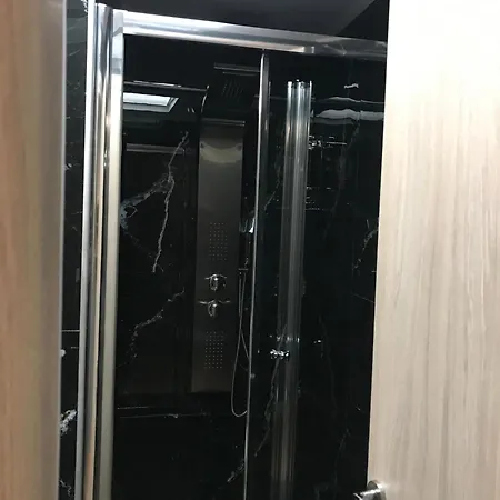 Athens Luxe Aiolou 97 By Zeussuites-2